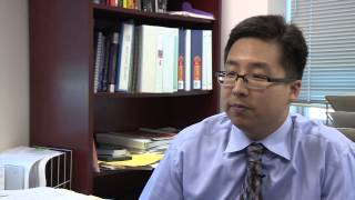ASK UNMC!  What are the most types of childhood fears?