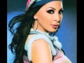     elissa  a7la donia