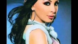 احلى دنيا - اليسا Elissa - a7la donia