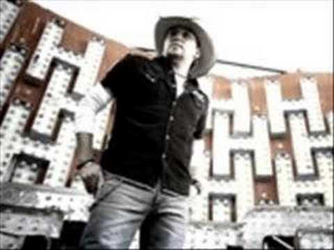 Not Every Man Lives - Jason Aldean