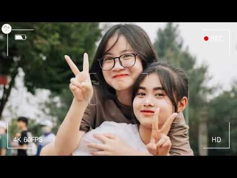Hạ nắng K58 🌼12A13🌼