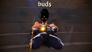 Ult Haze is BACK.