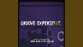 Hamba Juba feat Nevrrdeep Harmonicdj U0026 De Muziqal Sublime