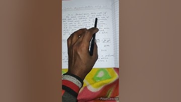 Queue Implementation Using Linked List  | Explained in Hindi | Data structure and IT