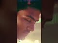 #instareels #saiabhyankkar #gayadulohar #trailer #pavalamalli #album #tamilalbum