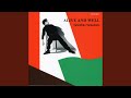 Weekend Bachelors (Live Version)