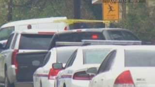 Mississippi Would-Be Burglar Killed by Homeowner