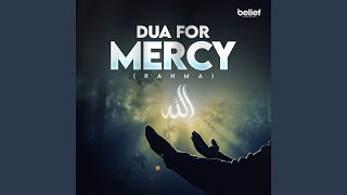 Dua for Good News