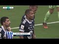HJK TV: Haka vs HJK 0–3 – Veikkausliiga