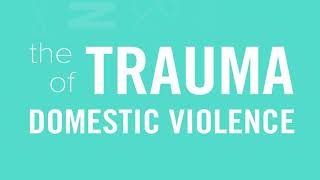 The Impact of Trauma on a Child’s Brain