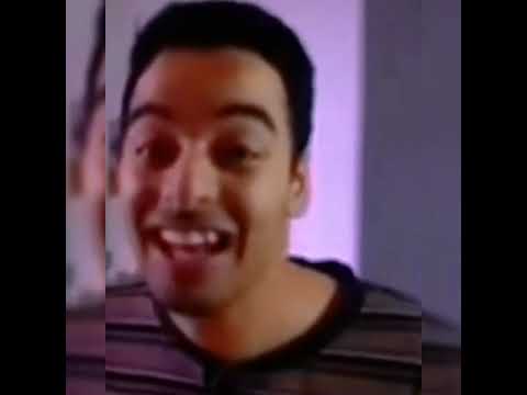 400tes Video auf den Kanal vertraut mir ist extrem witzig geworden | Meme #400