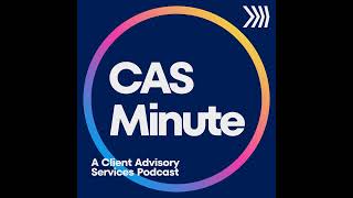 44 CAS Sales: Selling the INVISIBLE (2 of 2)