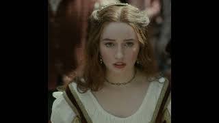 Kaitlyn Dever Enjoyed Spinning Shakespeare In 'Rosaline'