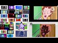 43 Horrid Henry’s NO music No TV NO Computer