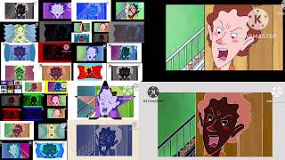 43 Horrid Henrys No Music No Tv No Computer