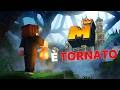 FINALMENTE MINEPLEX È TORNATO!