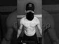 никогда не останавливайся 💪😤 #sport #motivations #live #calisthenics
