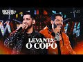 Maycon e Vinicius - Levanta o Copo (DVD Ao Vivo em São Paulo)
