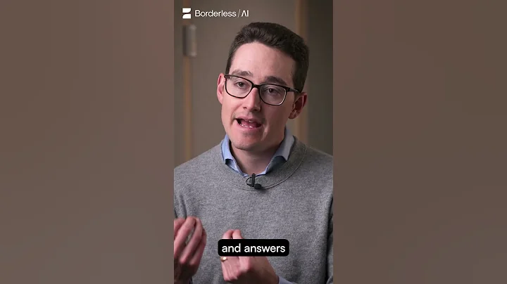 AI in Human Resources: The Future of Global Work is Here  #employerofrecord #hrsolutions