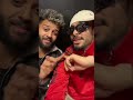 يبني انت عمي وعم عيالي ريشا كوستا سمارا ناو يبني انت عمي وعم عيالي ريشا كوستا سمارا ناو