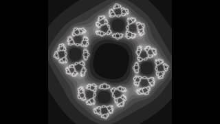 Celebrity Julia sets for quadratic rational maps, parameters in half-circunference Net Worth