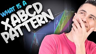 What is an XABCD Pattern?