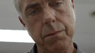BOSCH Season 6 Trailer - Streaming April 17