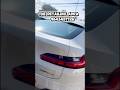 The detailing adda #automobile #belajardetailing #shortsviral #youtubeshorts #ppfprotection #shortvi