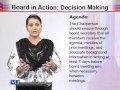 EDU603 Educational Governance Policy and Practice Lecture No 92