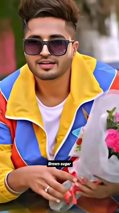 Nikle current💓|Punjabi songs❤️|whatsapp status💕... #punjabisong #whatsappstatus #shorts #youtube