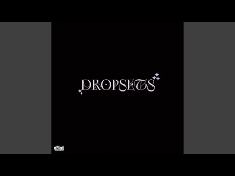 Watch Пинта Мате on YouTube