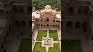taj old convert to new taj#shorts#hometransformation