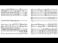 Grażyna Bacewicz Partita For Orchestra Marek Pijarowski Grażyna Bacewicz Partita For Orchestra Marek Pijarowski