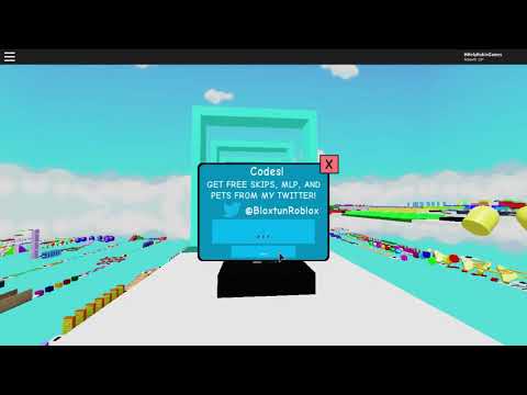 Roblox Mega Fun Obby Hholykukingames Rebirths Plays Stages 1 To