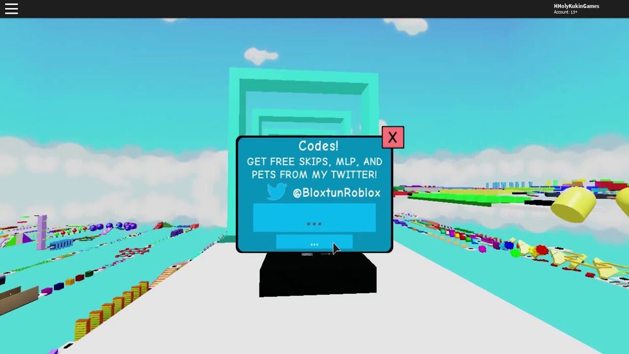 Code For Mega Fun Obby Youtube - 329 stages mega fun obby roblox