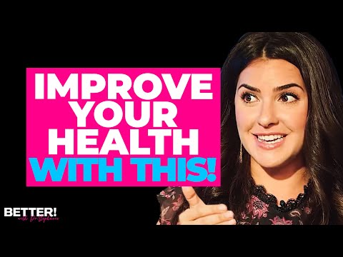 Video post from Dr. Stephanie Estima.
