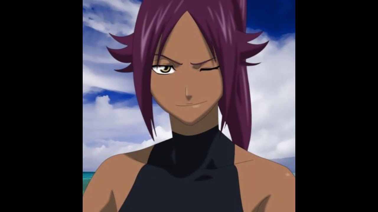 Come We Bill Ehh (slowed + reverb) - Midas the Jagaban