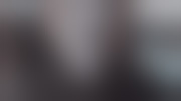 multipsycho | the devil within