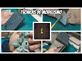 TUTORIAL TÉCNICAS BÁSICAS MODELISMO - CHIPPING, DECOLORACIÓN CON ÓLEOS, FILTROS, LAVADOS-