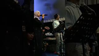 Download Lagu kerinduan ❗party sejawi #jeparamusikchannel MP3