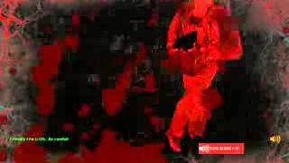 Trolling In Zombie Panic Source