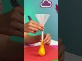 🎉 Epic Toy Sneak-In Challenge at School! 🤫🎒