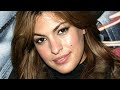 Why You Haven&#39;t Seen Eva Mendes In A Movie In 10 Years