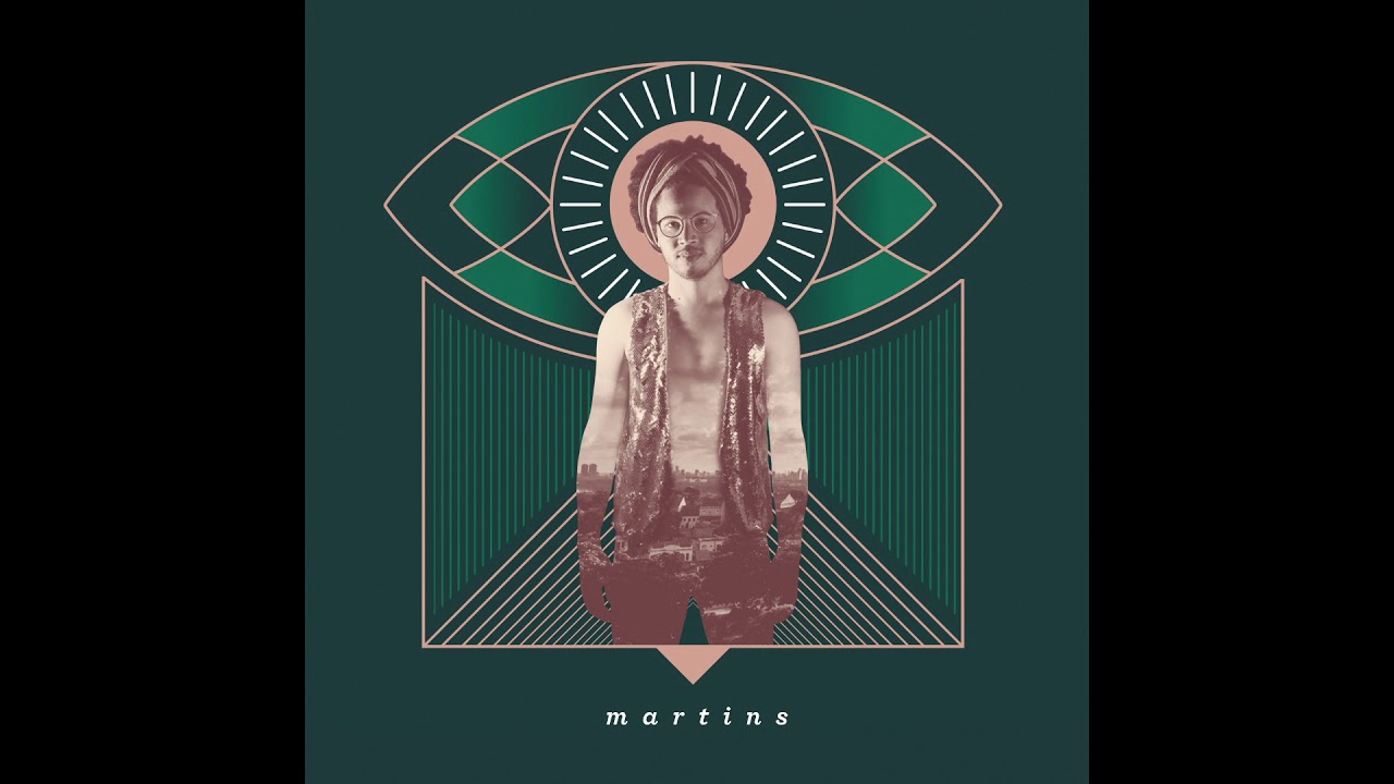Watch Martins - Por Dentro on YouTube Watch Martins - Por Dentro on YouTube