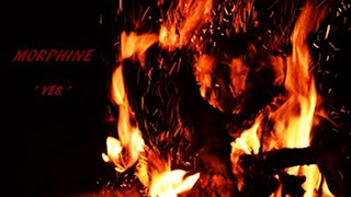 Watch Morphine All Your Way video