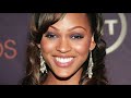 Top 16 Most Beautiful African American Actresses In Hollywood