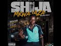 SHIJA MKWA JAZA SONG UJUMBE WA MKWAJA Prd G Sound Studio 0697221688 