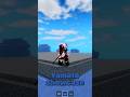 🔥 NEW YAMATO/VERGILE V2 MOVESET SHOWCASE – Sailor Piece 🔥