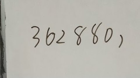 Iq Nust Paper Solution