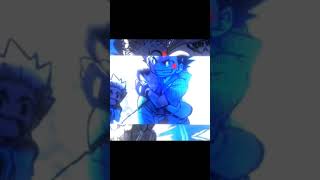 LOOP VALT EDIT | #viral #beyblade bey #valt #edit #viralvideo #short #viralvideo